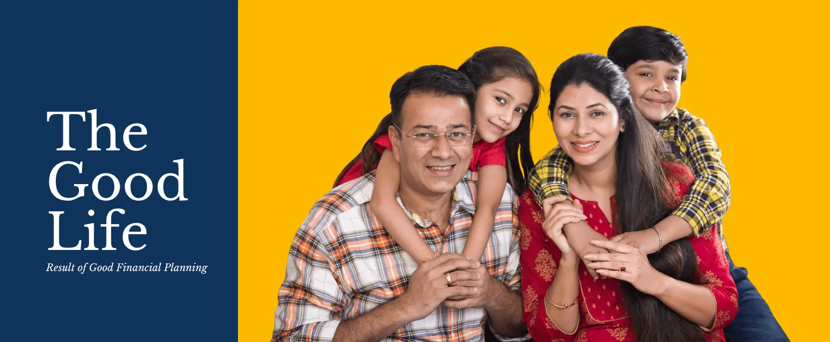 happy-family-gift