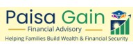 mutualfund.paisagain.com