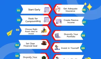 this-infograph-shows-10-tips to create wealth