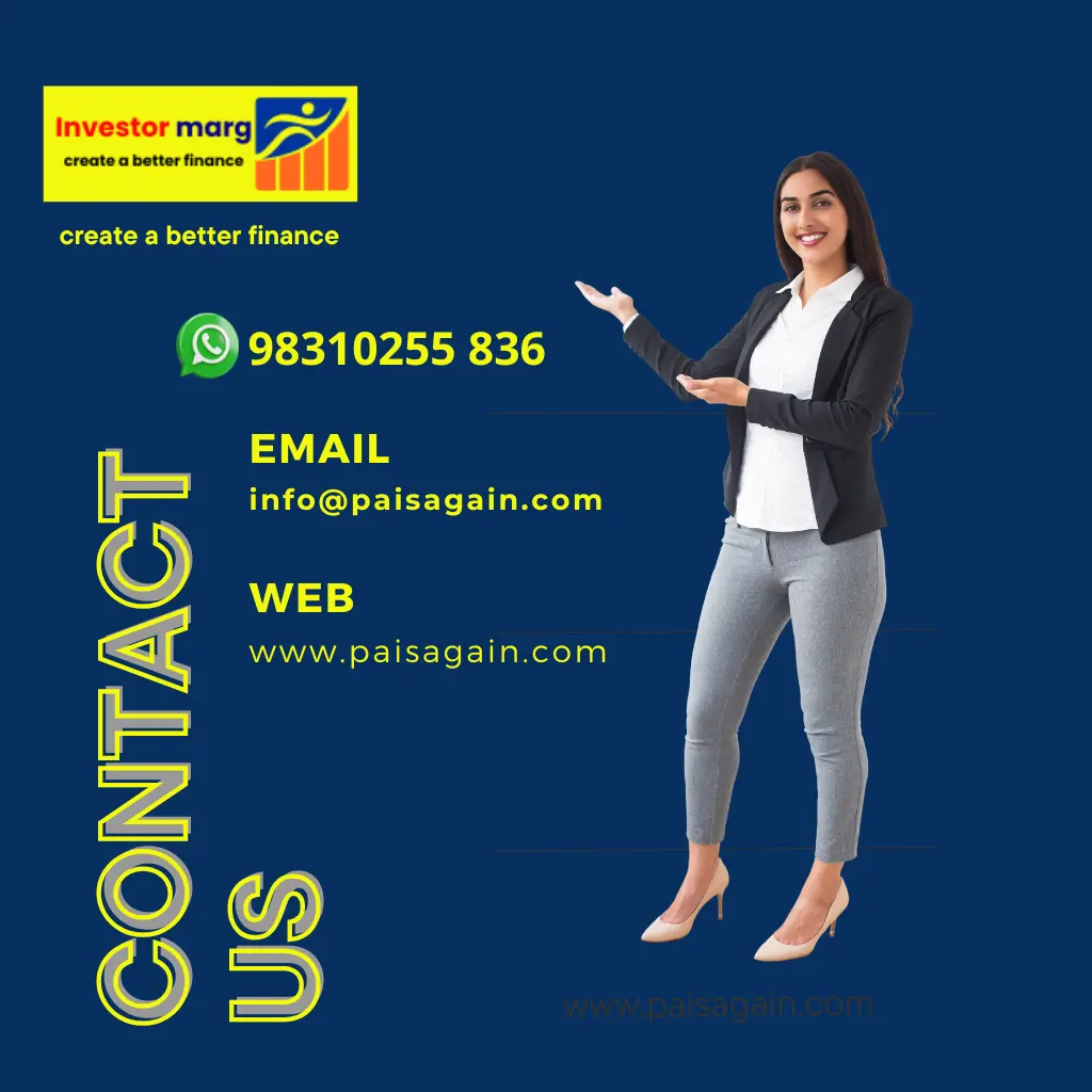 women in jeans and coat showing helping information