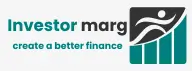 Investormarg
