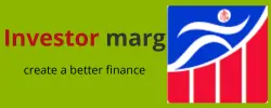 Investormarg